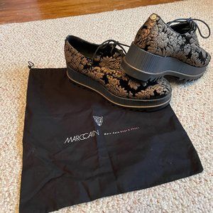 MARC CAIN Shoes